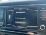USED 2018 68 SEAT ATECA 1.5 TSI EVO XCELLENCE SUV 5dr Petrol DSG Euro 6 (s/s) (150 ps) FANTASTIC SERVICE HISTORY 2 KEYS BOOK PACK SERVICED IF REQUIRED AND A MINIMUM OF 9 MONTHS MOT WITHIN THE SALE