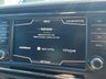 USED 2018 68 SEAT ATECA 1.5 TSI EVO XCELLENCE SUV 5dr Petrol DSG Euro 6 (s/s) (150 ps) FANTASTIC SERVICE HISTORY 2 KEYS BOOK PACK SERVICED IF REQUIRED AND A MINIMUM OF 9 MONTHS MOT WITHIN THE SALE