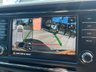 USED 2018 68 SEAT ATECA 1.5 TSI EVO XCELLENCE SUV 5dr Petrol DSG Euro 6 (s/s) (150 ps) FANTASTIC SERVICE HISTORY 2 KEYS BOOK PACK SERVICED IF REQUIRED AND A MINIMUM OF 9 MONTHS MOT WITHIN THE SALE