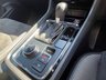 USED 2018 68 SEAT ATECA 1.5 TSI EVO XCELLENCE SUV 5dr Petrol DSG Euro 6 (s/s) (150 ps) FANTASTIC SERVICE HISTORY 2 KEYS BOOK PACK SERVICED IF REQUIRED AND A MINIMUM OF 9 MONTHS MOT WITHIN THE SALE