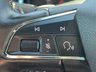 USED 2018 68 SEAT ATECA 1.5 TSI EVO XCELLENCE SUV 5dr Petrol DSG Euro 6 (s/s) (150 ps) FANTASTIC SERVICE HISTORY 2 KEYS BOOK PACK SERVICED IF REQUIRED AND A MINIMUM OF 9 MONTHS MOT WITHIN THE SALE