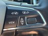 USED 2018 68 SEAT ATECA 1.5 TSI EVO XCELLENCE SUV 5dr Petrol DSG Euro 6 (s/s) (150 ps) FANTASTIC SERVICE HISTORY 2 KEYS BOOK PACK SERVICED IF REQUIRED AND A MINIMUM OF 9 MONTHS MOT WITHIN THE SALE