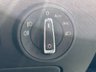 USED 2018 68 SEAT ATECA 1.5 TSI EVO XCELLENCE SUV 5dr Petrol DSG Euro 6 (s/s) (150 ps) FANTASTIC SERVICE HISTORY 2 KEYS BOOK PACK SERVICED IF REQUIRED AND A MINIMUM OF 9 MONTHS MOT WITHIN THE SALE