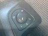 USED 2018 68 SEAT ATECA 1.5 TSI EVO XCELLENCE SUV 5dr Petrol DSG Euro 6 (s/s) (150 ps) FANTASTIC SERVICE HISTORY 2 KEYS BOOK PACK SERVICED IF REQUIRED AND A MINIMUM OF 9 MONTHS MOT WITHIN THE SALE