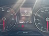 USED 2018 68 SEAT ATECA 1.5 TSI EVO XCELLENCE SUV 5dr Petrol DSG Euro 6 (s/s) (150 ps) FANTASTIC SERVICE HISTORY 2 KEYS BOOK PACK SERVICED IF REQUIRED AND A MINIMUM OF 9 MONTHS MOT WITHIN THE SALE