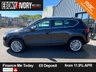 USED 2018 68 SEAT ATECA 1.5 TSI EVO XCELLENCE SUV 5dr Petrol DSG Euro 6 (s/s) (150 ps) FANTASTIC SERVICE HISTORY 2 KEYS BOOK PACK SERVICED IF REQUIRED AND A MINIMUM OF 9 MONTHS MOT WITHIN THE SALE