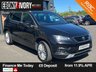 USED 2018 68 SEAT ATECA 1.5 TSI EVO XCELLENCE SUV 5dr Petrol DSG Euro 6 (s/s) (150 ps) FANTASTIC SERVICE HISTORY 2 KEYS BOOK PACK SERVICED IF REQUIRED AND A MINIMUM OF 9 MONTHS MOT WITHIN THE SALE