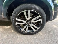 USED 2015 15 LAND ROVER DISCOVERY 4 3.0 SD V6 HSE Luxury SUV 5dr Diesel Auto 4WD Euro 5 (s/s) (255 bhp) 