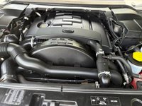USED 2015 15 LAND ROVER DISCOVERY 4 3.0 SD V6 HSE Luxury SUV 5dr Diesel Auto 4WD Euro 5 (s/s) (255 bhp) 
