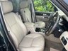 USED 2015 15 LAND ROVER DISCOVERY 4 3.0 SD V6 HSE Luxury SUV 5dr Diesel Auto 4WD Euro 5 (s/s) (255 bhp) 