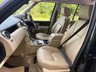 USED 2015 15 LAND ROVER DISCOVERY 4 3.0 SD V6 HSE Luxury SUV 5dr Diesel Auto 4WD Euro 5 (s/s) (255 bhp) 