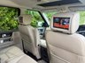 USED 2015 15 LAND ROVER DISCOVERY 4 3.0 SD V6 HSE Luxury SUV 5dr Diesel Auto 4WD Euro 5 (s/s) (255 bhp) 