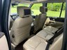 USED 2015 15 LAND ROVER DISCOVERY 4 3.0 SD V6 HSE Luxury SUV 5dr Diesel Auto 4WD Euro 5 (s/s) (255 bhp) 