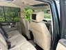 USED 2015 15 LAND ROVER DISCOVERY 4 3.0 SD V6 HSE Luxury SUV 5dr Diesel Auto 4WD Euro 5 (s/s) (255 bhp) 