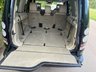 USED 2015 15 LAND ROVER DISCOVERY 4 3.0 SD V6 HSE Luxury SUV 5dr Diesel Auto 4WD Euro 5 (s/s) (255 bhp) 