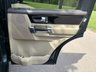USED 2015 15 LAND ROVER DISCOVERY 4 3.0 SD V6 HSE Luxury SUV 5dr Diesel Auto 4WD Euro 5 (s/s) (255 bhp) 