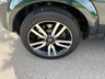 USED 2015 15 LAND ROVER DISCOVERY 4 3.0 SD V6 HSE Luxury SUV 5dr Diesel Auto 4WD Euro 5 (s/s) (255 bhp) 