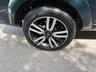 USED 2015 15 LAND ROVER DISCOVERY 4 3.0 SD V6 HSE Luxury SUV 5dr Diesel Auto 4WD Euro 5 (s/s) (255 bhp) 