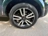 USED 2015 15 LAND ROVER DISCOVERY 4 3.0 SD V6 HSE Luxury SUV 5dr Diesel Auto 4WD Euro 5 (s/s) (255 bhp) 