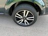 USED 2015 15 LAND ROVER DISCOVERY 4 3.0 SD V6 HSE Luxury SUV 5dr Diesel Auto 4WD Euro 5 (s/s) (255 bhp) 