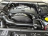 USED 2015 15 LAND ROVER DISCOVERY 4 3.0 SD V6 HSE Luxury SUV 5dr Diesel Auto 4WD Euro 5 (s/s) (255 bhp) 