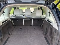 USED 2019 69 LAND ROVER DISCOVERY 3.0 SD V6 HSE SUV 5dr Diesel Auto 4WD Euro 6 (s/s) (306 ps) 