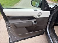 USED 2019 69 LAND ROVER DISCOVERY 3.0 SD V6 HSE SUV 5dr Diesel Auto 4WD Euro 6 (s/s) (306 ps) 