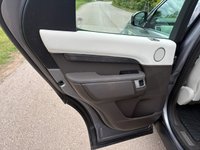 USED 2019 69 LAND ROVER DISCOVERY 3.0 SD V6 HSE SUV 5dr Diesel Auto 4WD Euro 6 (s/s) (306 ps) 