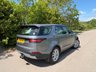 USED 2019 69 LAND ROVER DISCOVERY 3.0 SD V6 HSE SUV 5dr Diesel Auto 4WD Euro 6 (s/s) (306 ps) 