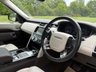 USED 2019 69 LAND ROVER DISCOVERY 3.0 SD V6 HSE SUV 5dr Diesel Auto 4WD Euro 6 (s/s) (306 ps) 
