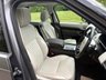 USED 2019 69 LAND ROVER DISCOVERY 3.0 SD V6 HSE SUV 5dr Diesel Auto 4WD Euro 6 (s/s) (306 ps) 