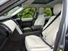 USED 2019 69 LAND ROVER DISCOVERY 3.0 SD V6 HSE SUV 5dr Diesel Auto 4WD Euro 6 (s/s) (306 ps) 