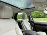 USED 2019 69 LAND ROVER DISCOVERY 3.0 SD V6 HSE SUV 5dr Diesel Auto 4WD Euro 6 (s/s) (306 ps) 