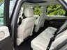 USED 2019 69 LAND ROVER DISCOVERY 3.0 SD V6 HSE SUV 5dr Diesel Auto 4WD Euro 6 (s/s) (306 ps) 