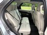 USED 2019 69 LAND ROVER DISCOVERY 3.0 SD V6 HSE SUV 5dr Diesel Auto 4WD Euro 6 (s/s) (306 ps) 