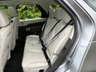 USED 2019 69 LAND ROVER DISCOVERY 3.0 SD V6 HSE SUV 5dr Diesel Auto 4WD Euro 6 (s/s) (306 ps) 