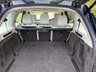 USED 2019 69 LAND ROVER DISCOVERY 3.0 SD V6 HSE SUV 5dr Diesel Auto 4WD Euro 6 (s/s) (306 ps) 