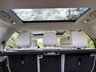 USED 2019 69 LAND ROVER DISCOVERY 3.0 SD V6 HSE SUV 5dr Diesel Auto 4WD Euro 6 (s/s) (306 ps) 