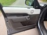 USED 2019 69 LAND ROVER DISCOVERY 3.0 SD V6 HSE SUV 5dr Diesel Auto 4WD Euro 6 (s/s) (306 ps) 