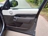 USED 2019 69 LAND ROVER DISCOVERY 3.0 SD V6 HSE SUV 5dr Diesel Auto 4WD Euro 6 (s/s) (306 ps) 