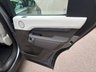 USED 2019 69 LAND ROVER DISCOVERY 3.0 SD V6 HSE SUV 5dr Diesel Auto 4WD Euro 6 (s/s) (306 ps) 