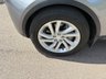 USED 2019 69 LAND ROVER DISCOVERY 3.0 SD V6 HSE SUV 5dr Diesel Auto 4WD Euro 6 (s/s) (306 ps) 