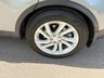 USED 2019 69 LAND ROVER DISCOVERY 3.0 SD V6 HSE SUV 5dr Diesel Auto 4WD Euro 6 (s/s) (306 ps) 
