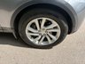 USED 2019 69 LAND ROVER DISCOVERY 3.0 SD V6 HSE SUV 5dr Diesel Auto 4WD Euro 6 (s/s) (306 ps) 