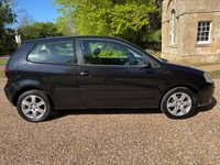 USED 2009 59 VOLKSWAGEN POLO 1.2 Match 3dr 