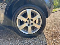 USED 2009 59 VOLKSWAGEN POLO 1.2 Match 3dr 
