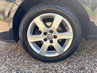 USED 2009 59 VOLKSWAGEN POLO 1.2 Match 3dr 