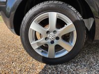 USED 2009 59 VOLKSWAGEN POLO 1.2 Match 3dr 