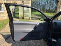 USED 2009 59 VOLKSWAGEN POLO 1.2 Match 3dr 