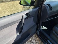 USED 2009 59 VOLKSWAGEN POLO 1.2 Match 3dr 